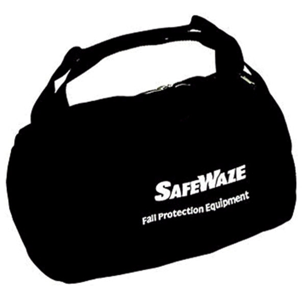 BAG FOR LANYARD & HARNESS - Accessories